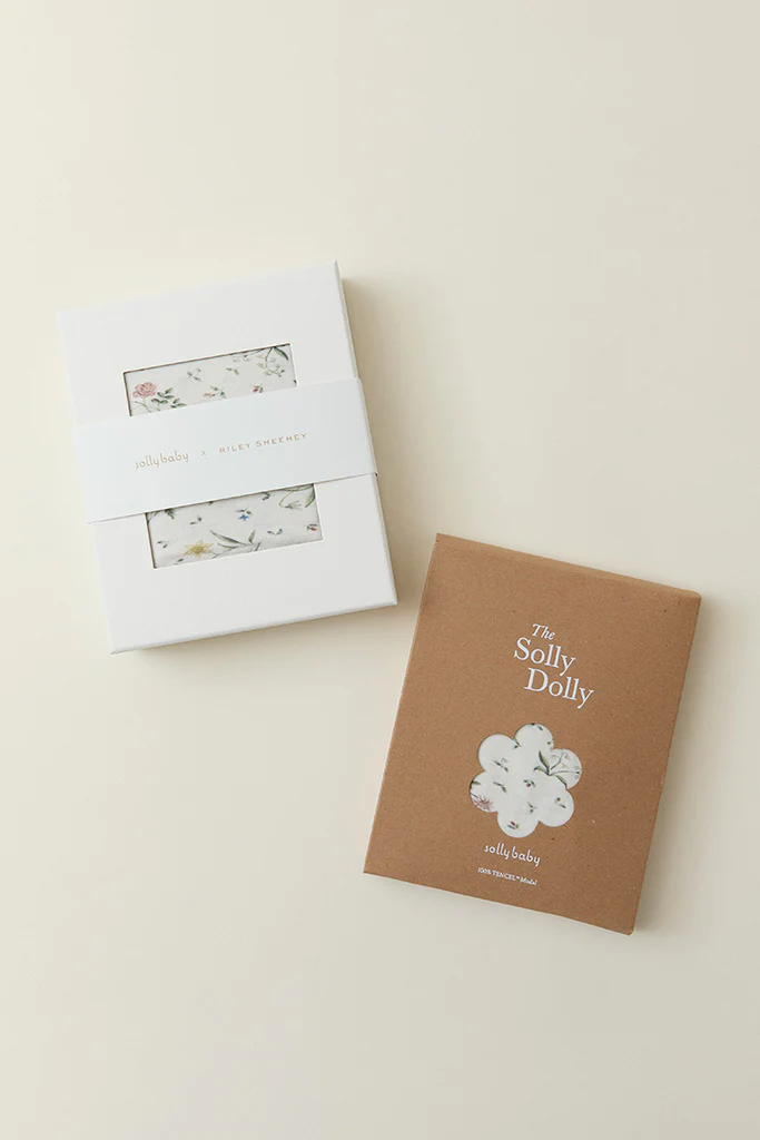 Eligible For Discount | Sitewide Sales | Affiliate